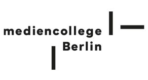 mediencollege Berlin und der Makerspace