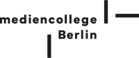 Mediencollege Berlin