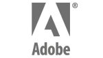 softwarelogo-adobe