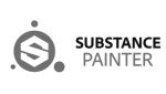 softwarelogo-substance-painter-1